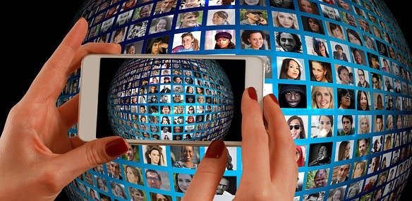netizen adalah
