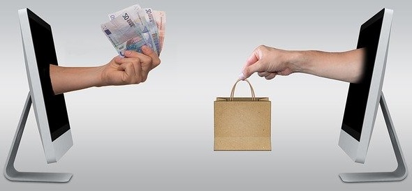 pengertian reseller adalah