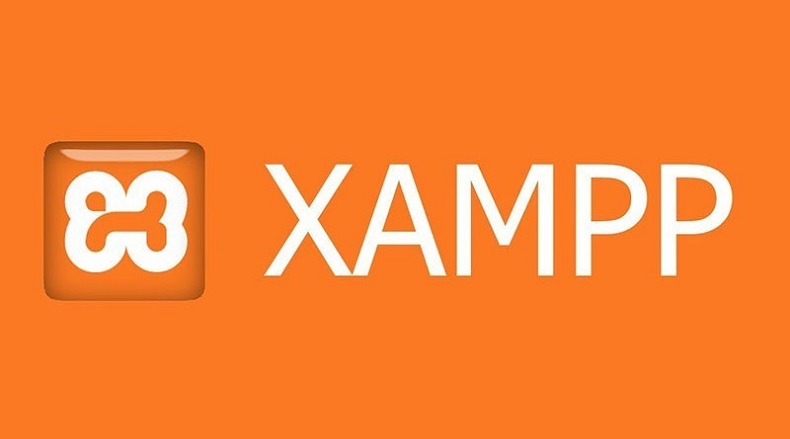 Cara Membuat Database di Xampp