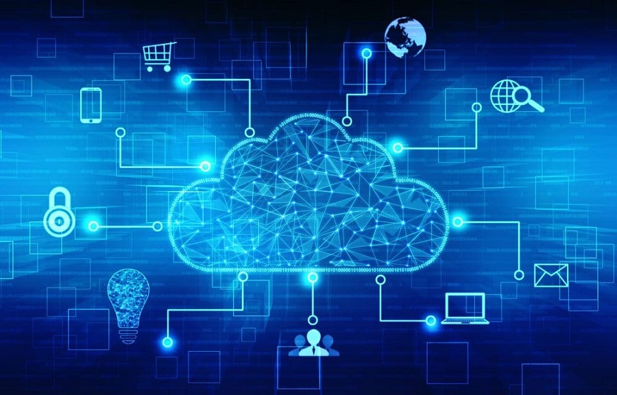 pengertian internet menurut ahli