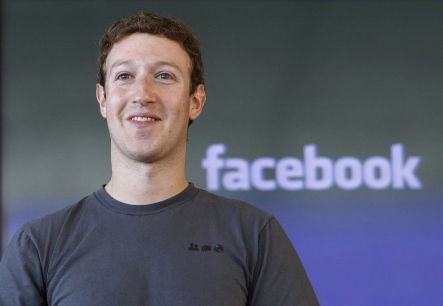 Mengenal Penemu Facebook dan Perkembangannya Hingga Saat Ini