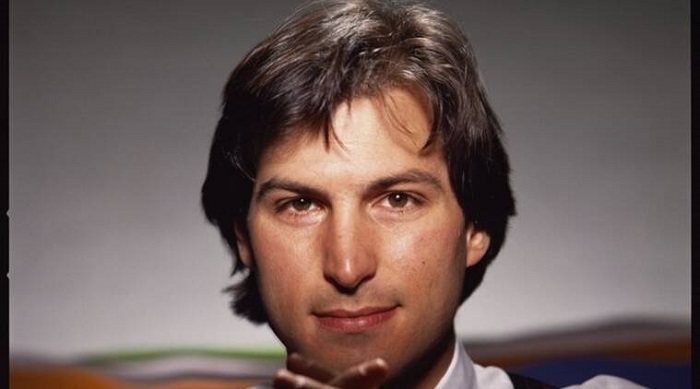 Mengenal Lebih Dalam Tentang Steve Jobs Sang Pendiri Apple