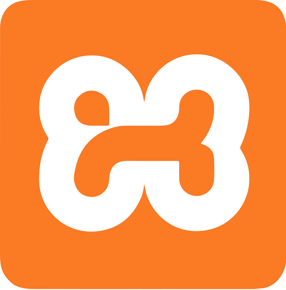 Cara Membuat Database di Xampp dan Aplikasi Alternatif Lain