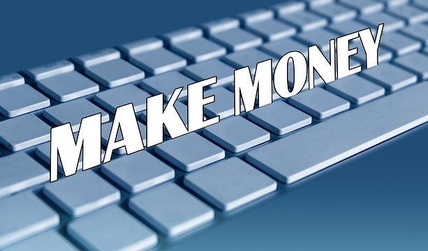 peluang bisnis online dengan afiliasi