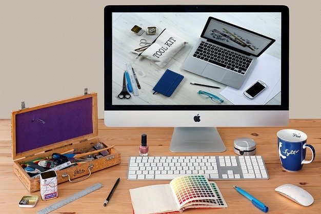 peluang bisnis online produk