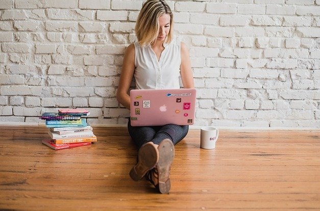 peluang bisnis online influencer