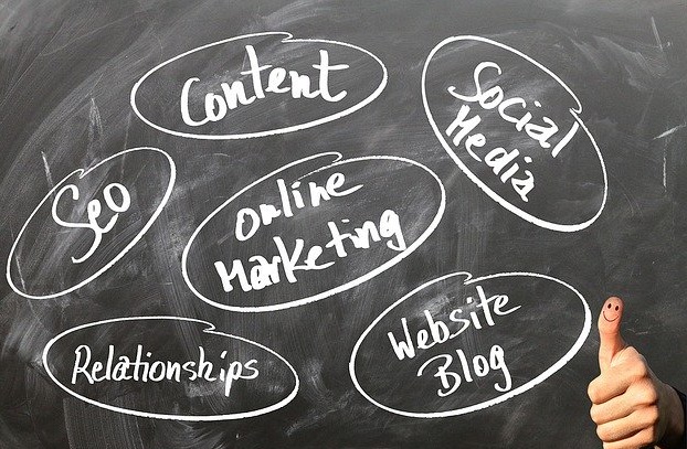 belajar bisnis online gatis