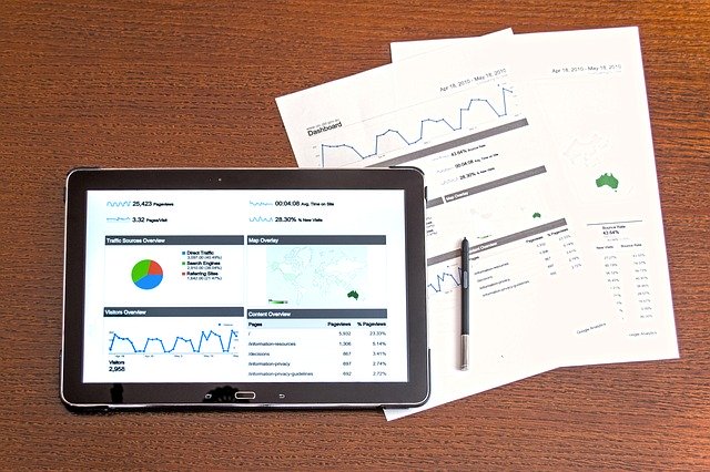 company profile