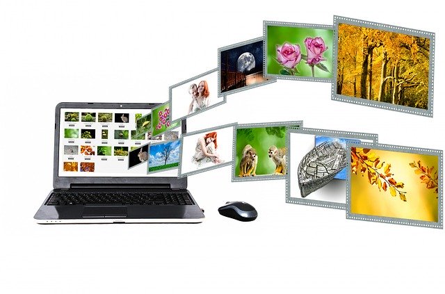 content marketing