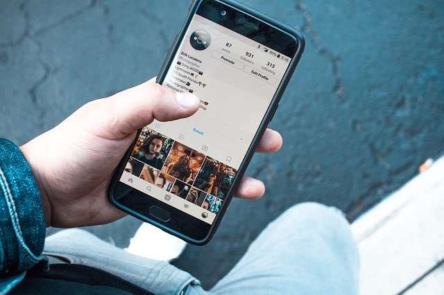 strategi content marketing