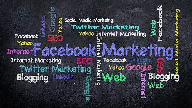 content marketing