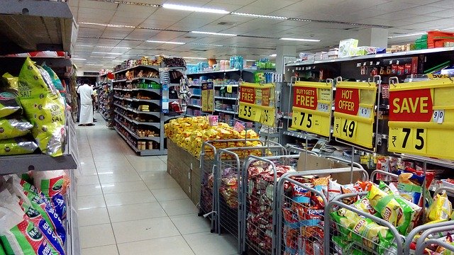 contoh kata kata promosi