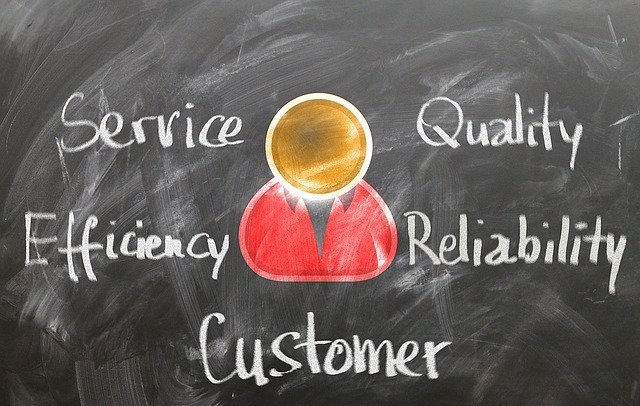consumer insight