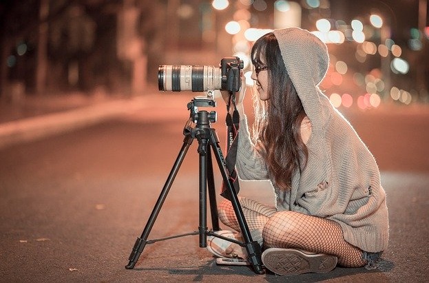 peluang bisnis online foto