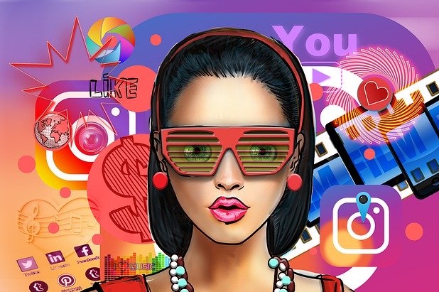 media belajar bisnis online