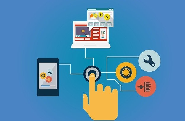 peluang bisnis online terlaris