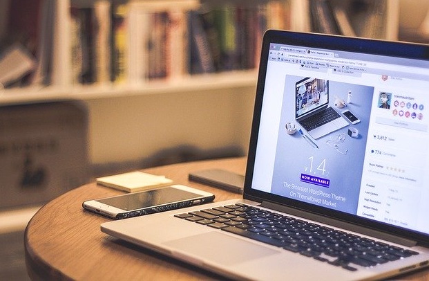sekolah belajar bisnis online