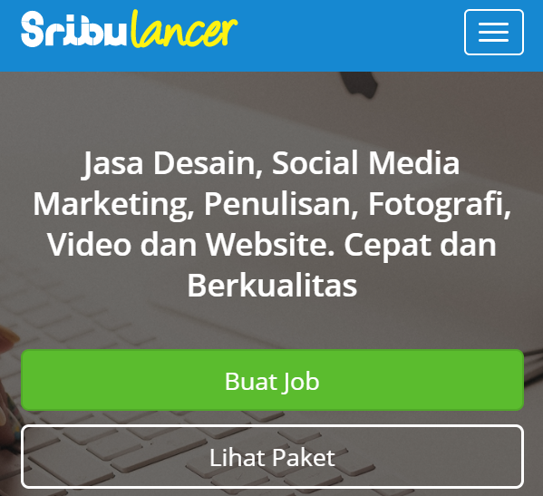 situs freelance indonesia