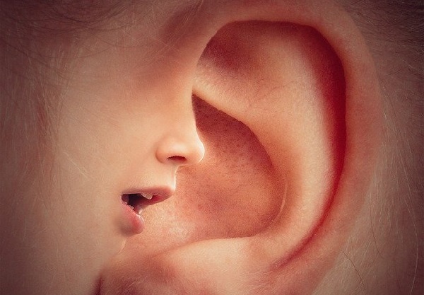 word of mouth marketing
