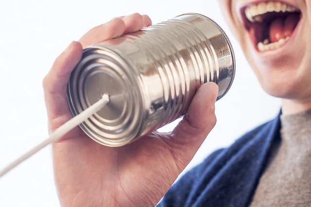 word of mouth marketing