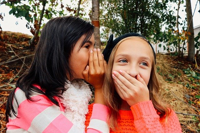 word of mouth marketing
