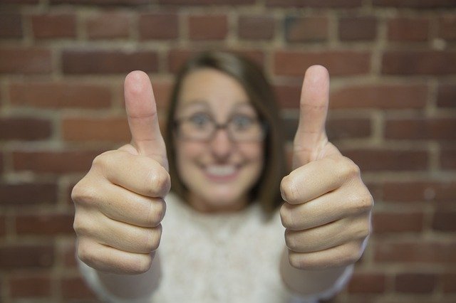 word of mouth marketing
