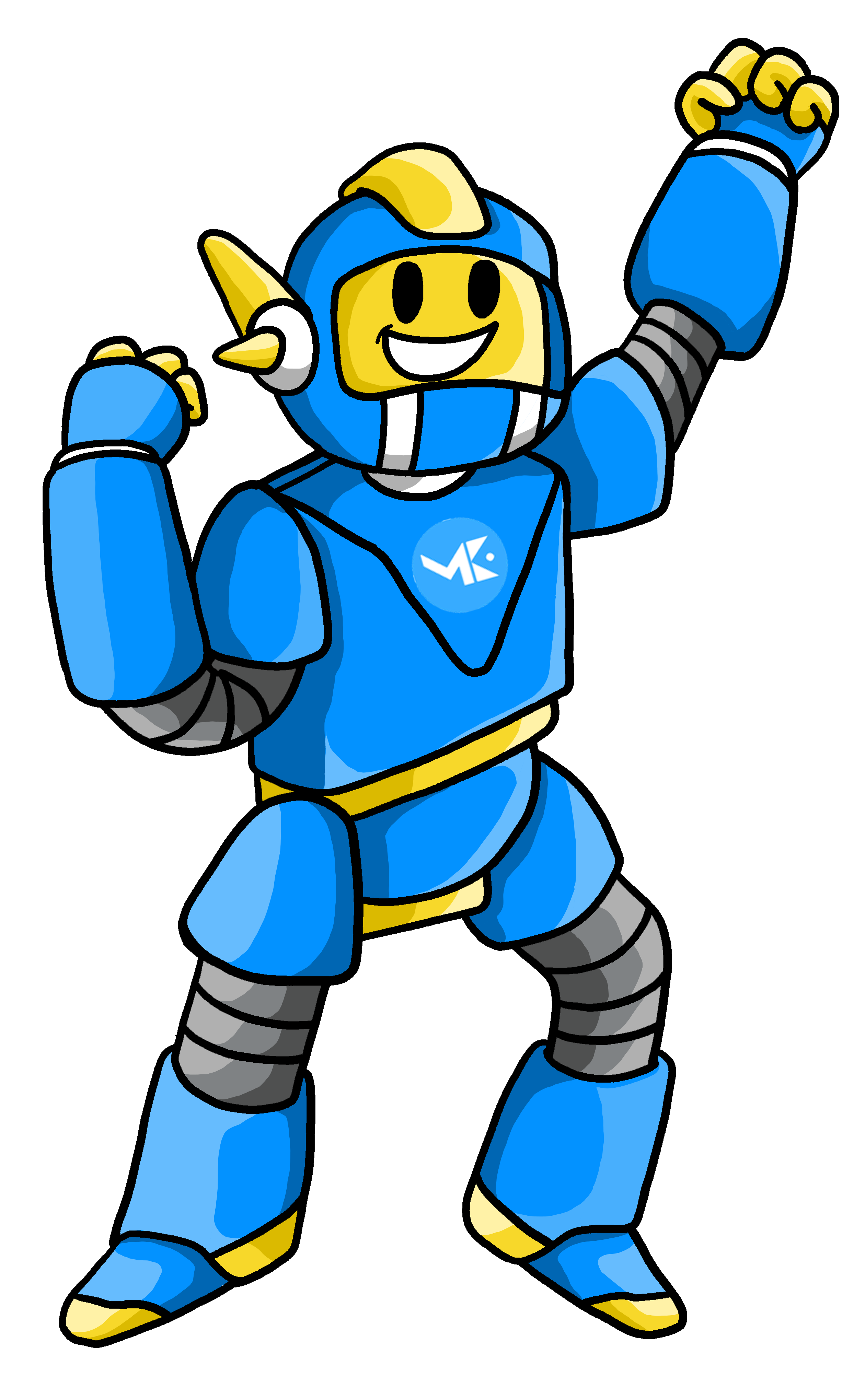ROBOKETINGJUMPmk 2 e1599476394216 1