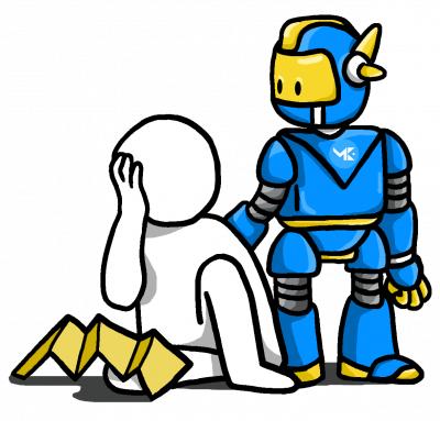 ROBOKETINGPOLOSmk e1599476107954 1 e1600293546750