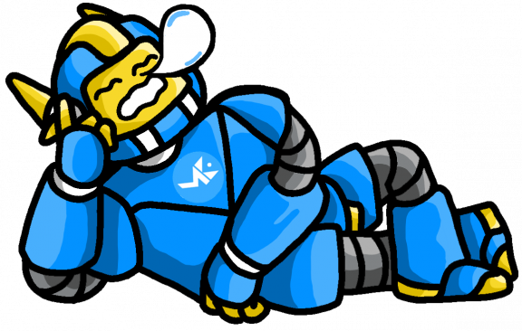 ROBOKETINGSLEEPmk e1599475954187 1 e1600293847523