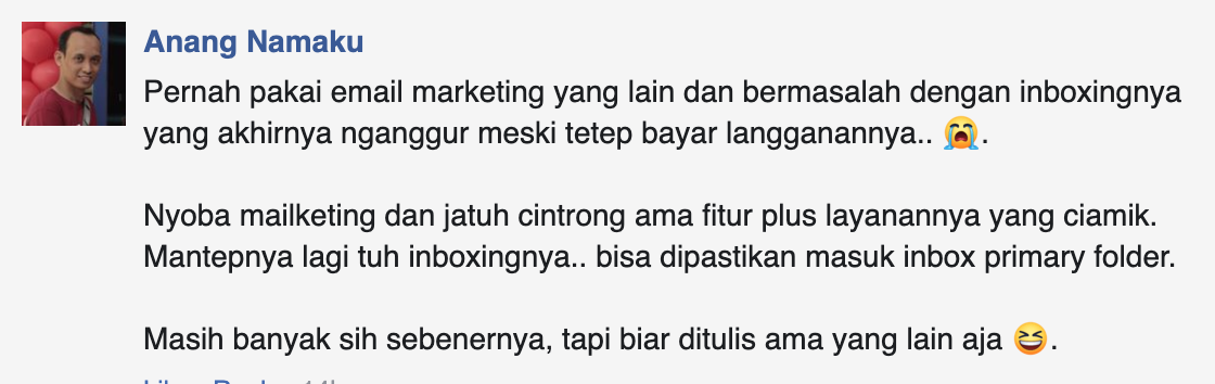 anang