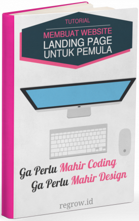 e book cover mockup template over transparent background a9862 1 e1600293679304
