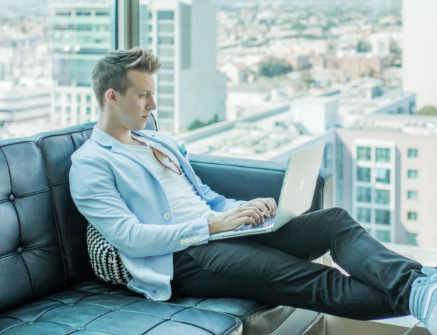Pengertian dan Cara Membangun Personal Branding