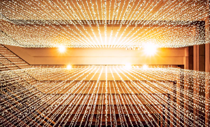 apa itu big data