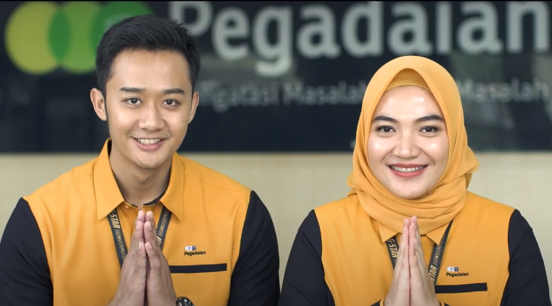 jenis perusahaan dengan bentuk pt
