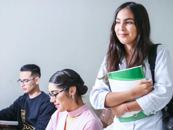 mencari modal bisnis untuk mahasiswa