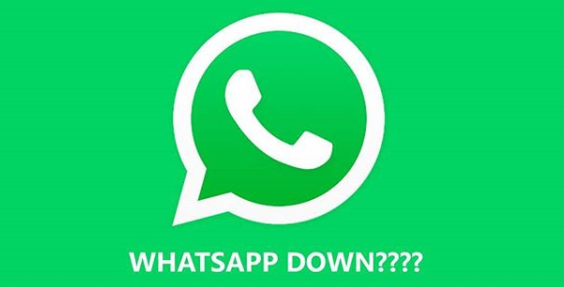 whatsapp error tidak bisa kirim gambar
