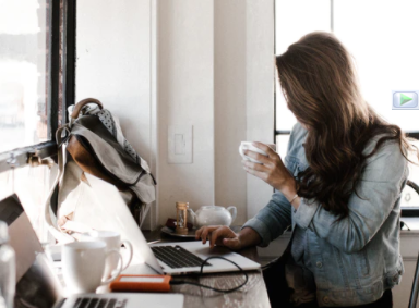 Penghasilan Blogger Pemula dan Cara Jitu menjadi Blogger Profesional