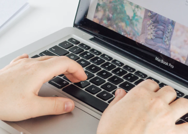 pengalaman penghasilan dari blog