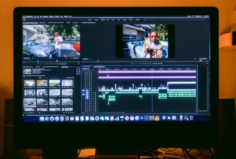 Screenshot 7 compressed