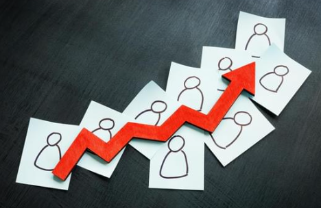 Seni Memaksimalkan Retensi Pelanggan dalam Bisnis