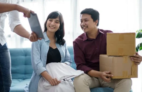 Memahami Perbedaan Customer dan Consumer Untuk Menciptakan Angle Iklan yang Tepat